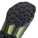 adidas TERREX SWIFT R3 GTX W (VORGÄNGERMODELL) - PeakStyle
