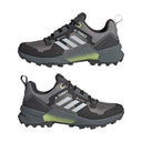 adidas TERREX SWIFT R3 GTX W (VORGÄNGERMODELL) - PeakStyle