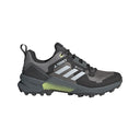 adidas TERREX SWIFT R3 GTX W (VORGÄNGERMODELL) - PeakStyle
