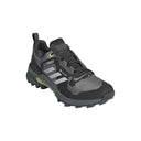 adidas TERREX SWIFT R3 GTX W (VORGÄNGERMODELL) - PeakStyle