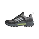 adidas TERREX SWIFT R3 GTX W (VORGÄNGERMODELL) - PeakStyle