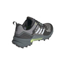 adidas TERREX SWIFT R3 GTX W (VORGÄNGERMODELL) - PeakStyle