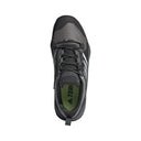 adidas TERREX SWIFT R3 GTX W (VORGÄNGERMODELL) - PeakStyle