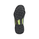 adidas TERREX SWIFT R3 GTX W (VORGÄNGERMODELL) - PeakStyle