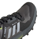 adidas TERREX SWIFT R3 GTX W (VORGÄNGERMODELL) - PeakStyle