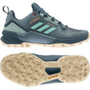 adidas TERREX SWIFT R3 GTX W (VORGÄNGERMODELL) - PeakStyle