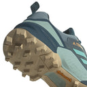adidas TERREX SWIFT R3 GTX W (VORGÄNGERMODELL) - PeakStyle