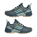 adidas TERREX SWIFT R3 GTX W (VORGÄNGERMODELL) - PeakStyle