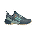 adidas TERREX SWIFT R3 GTX W (VORGÄNGERMODELL) - PeakStyle