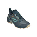 adidas TERREX SWIFT R3 GTX W (VORGÄNGERMODELL) - PeakStyle