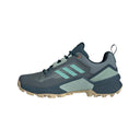 adidas TERREX SWIFT R3 GTX W (VORGÄNGERMODELL) - PeakStyle