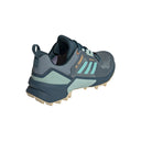 adidas TERREX SWIFT R3 GTX W (VORGÄNGERMODELL) - PeakStyle