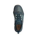 adidas TERREX SWIFT R3 GTX W (VORGÄNGERMODELL) - PeakStyle