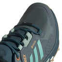 adidas TERREX SWIFT R3 GTX W (VORGÄNGERMODELL) - PeakStyle