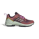 adidas TERREX SWIFT R3 GTX W (VORGÄNGERMODELL) - PeakStyle