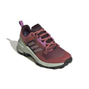 adidas TERREX SWIFT R3 GTX W (VORGÄNGERMODELL) - PeakStyle