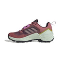 adidas TERREX SWIFT R3 GTX W (VORGÄNGERMODELL) - PeakStyle