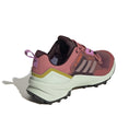 adidas TERREX SWIFT R3 GTX W (VORGÄNGERMODELL) - PeakStyle
