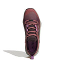 adidas TERREX SWIFT R3 GTX W (VORGÄNGERMODELL) - PeakStyle