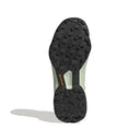 adidas TERREX SWIFT R3 GTX W (VORGÄNGERMODELL) - PeakStyle