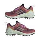 adidas TERREX SWIFT R3 GTX W (VORGÄNGERMODELL) - PeakStyle