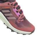 adidas TERREX SWIFT R3 GTX W (VORGÄNGERMODELL) - PeakStyle