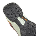 adidas TERREX SWIFT R3 GTX W (VORGÄNGERMODELL) - PeakStyle