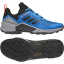 adidas TERREX SWIFT R3 M - PeakStyle
