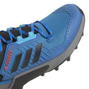 adidas TERREX SWIFT R3 M - PeakStyle