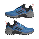adidas TERREX SWIFT R3 M - PeakStyle