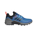adidas TERREX SWIFT R3 M - PeakStyle