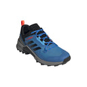 adidas TERREX SWIFT R3 M - PeakStyle