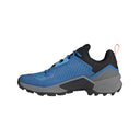 adidas TERREX SWIFT R3 M - PeakStyle