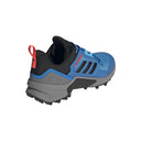 adidas TERREX SWIFT R3 M - PeakStyle