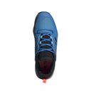 adidas TERREX SWIFT R3 M - PeakStyle