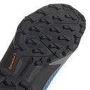 adidas TERREX SWIFT R3 M - PeakStyle