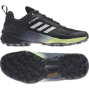 adidas TERREX SWIFT R3 M - PeakStyle