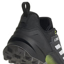 adidas TERREX SWIFT R3 M - PeakStyle