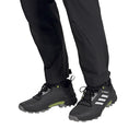 adidas TERREX SWIFT R3 M - PeakStyle
