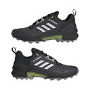 adidas TERREX SWIFT R3 M - PeakStyle