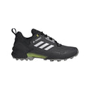 adidas TERREX SWIFT R3 M - PeakStyle