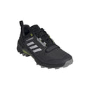 adidas TERREX SWIFT R3 M - PeakStyle