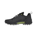 adidas TERREX SWIFT R3 M - PeakStyle
