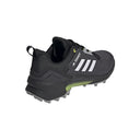 adidas TERREX SWIFT R3 M - PeakStyle