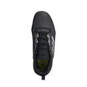 adidas TERREX SWIFT R3 M - PeakStyle