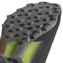 adidas TERREX SWIFT R3 M - PeakStyle