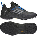 adidas TERREX SWIFT R3 M - PeakStyle