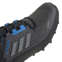 adidas TERREX SWIFT R3 M - PeakStyle