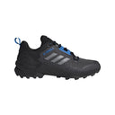 adidas TERREX SWIFT R3 M - PeakStyle