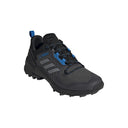 adidas TERREX SWIFT R3 M - PeakStyle